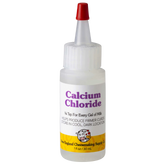 Calcium Chloride Liquid